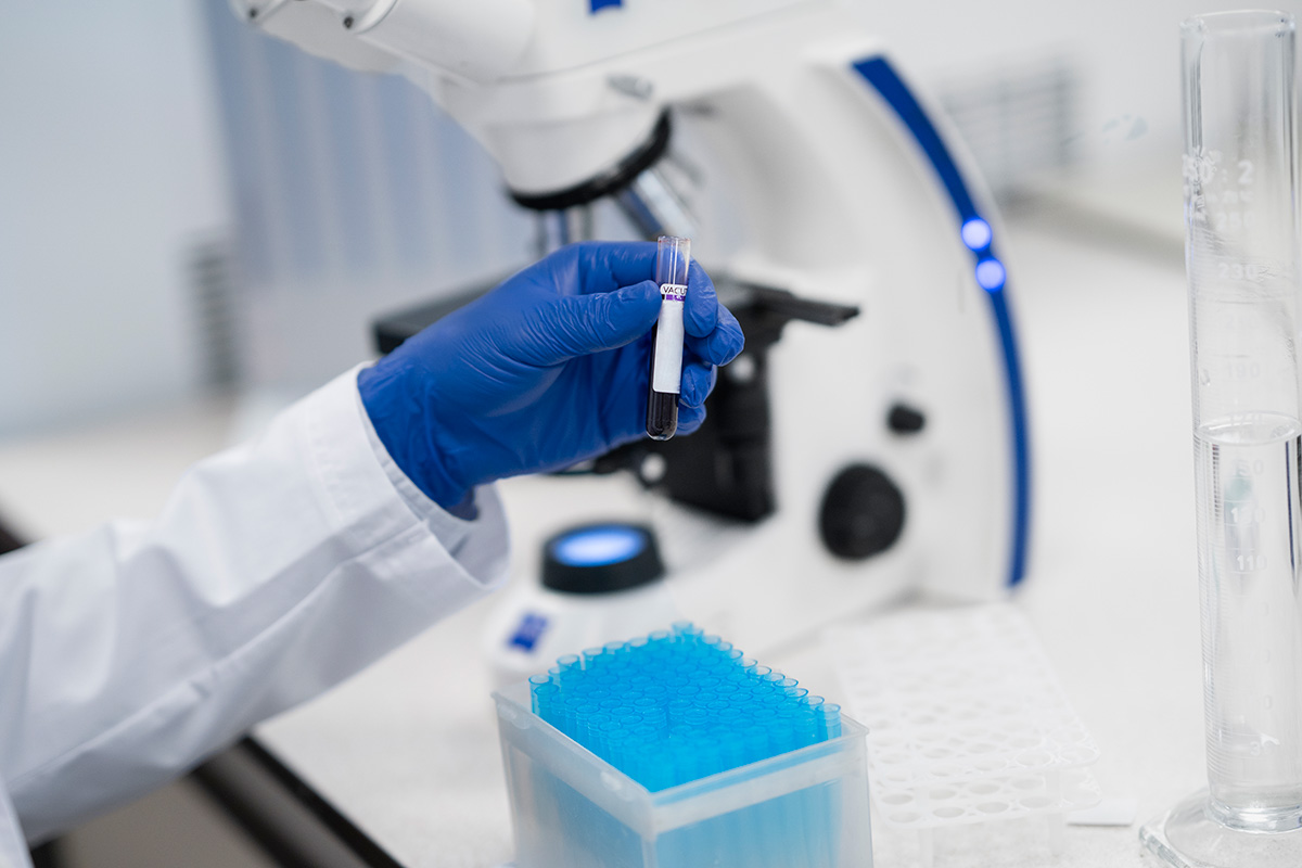 Testosterone Replacement Therapy In Testosterone Replacement Therapy Clinic In Cypress