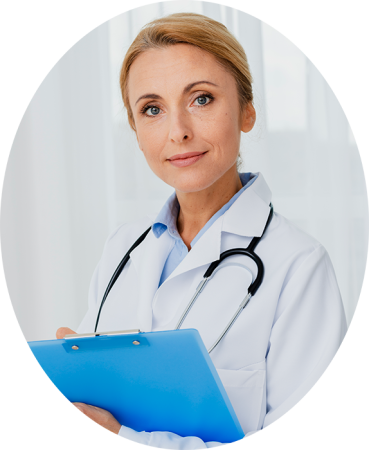 Testosterone Replacement Therapy In Testosterone Replacement Therapy Clinic In Cypress